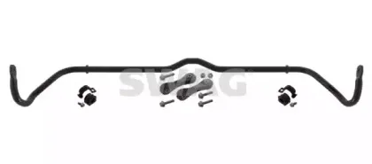 Стабилизатор, ходовая часть SWAG купить